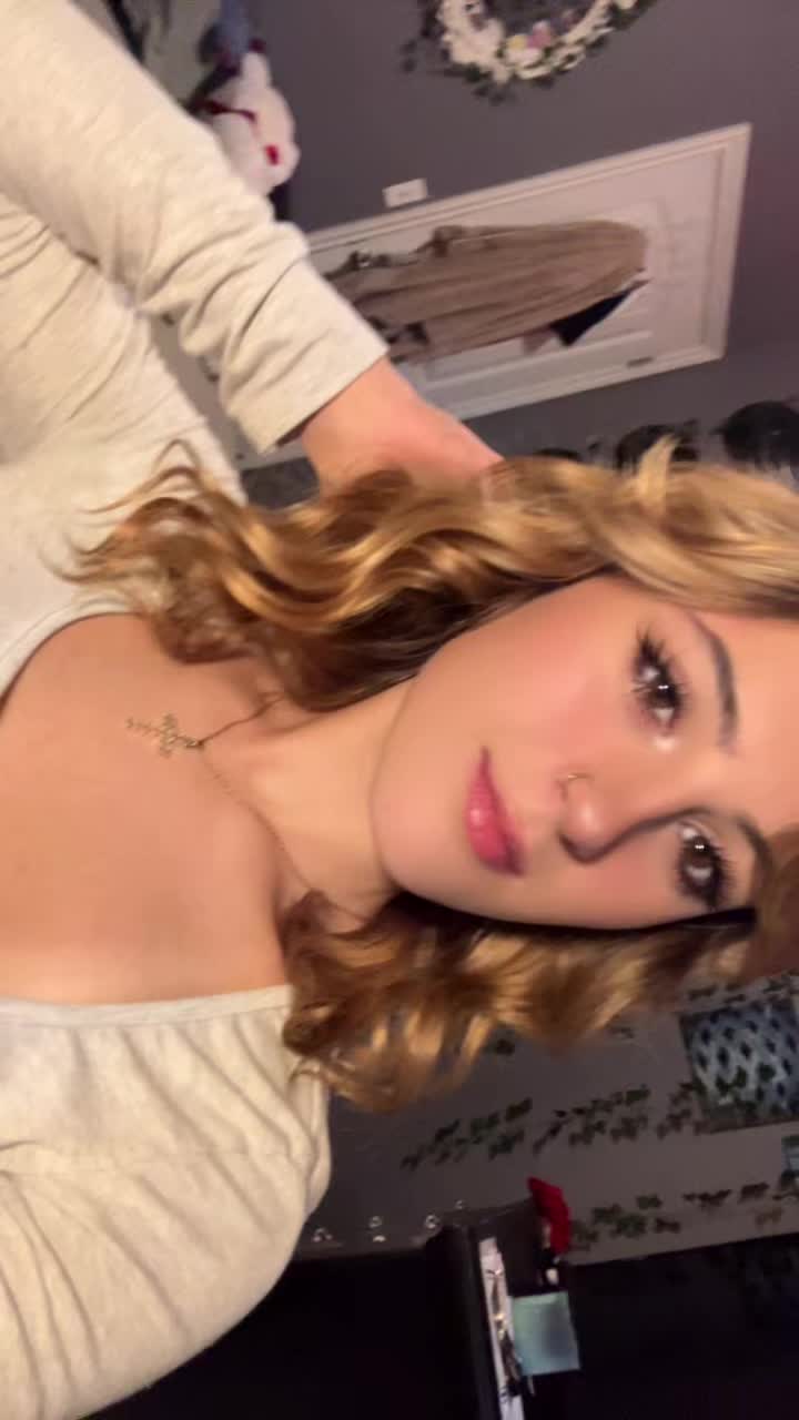 @Aubrey Smolinski