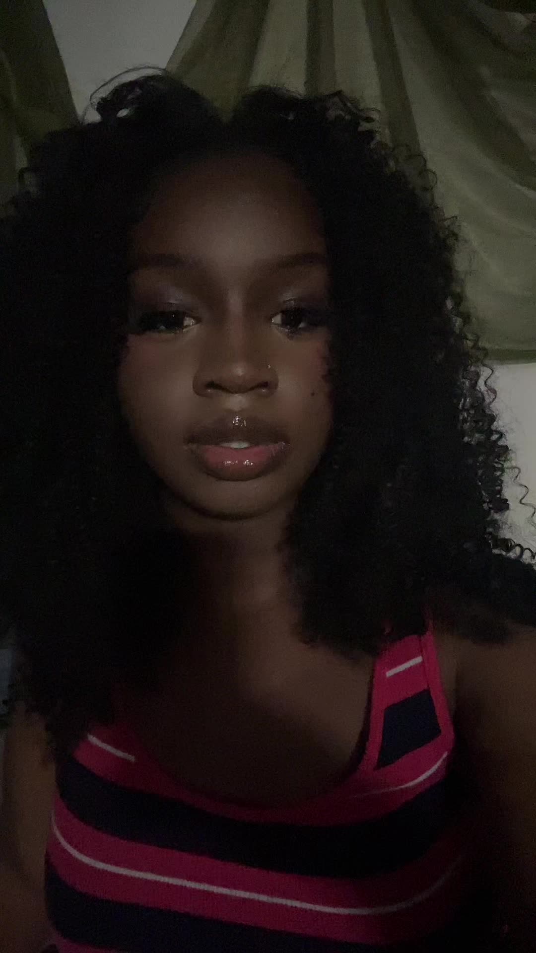 @Subomi
