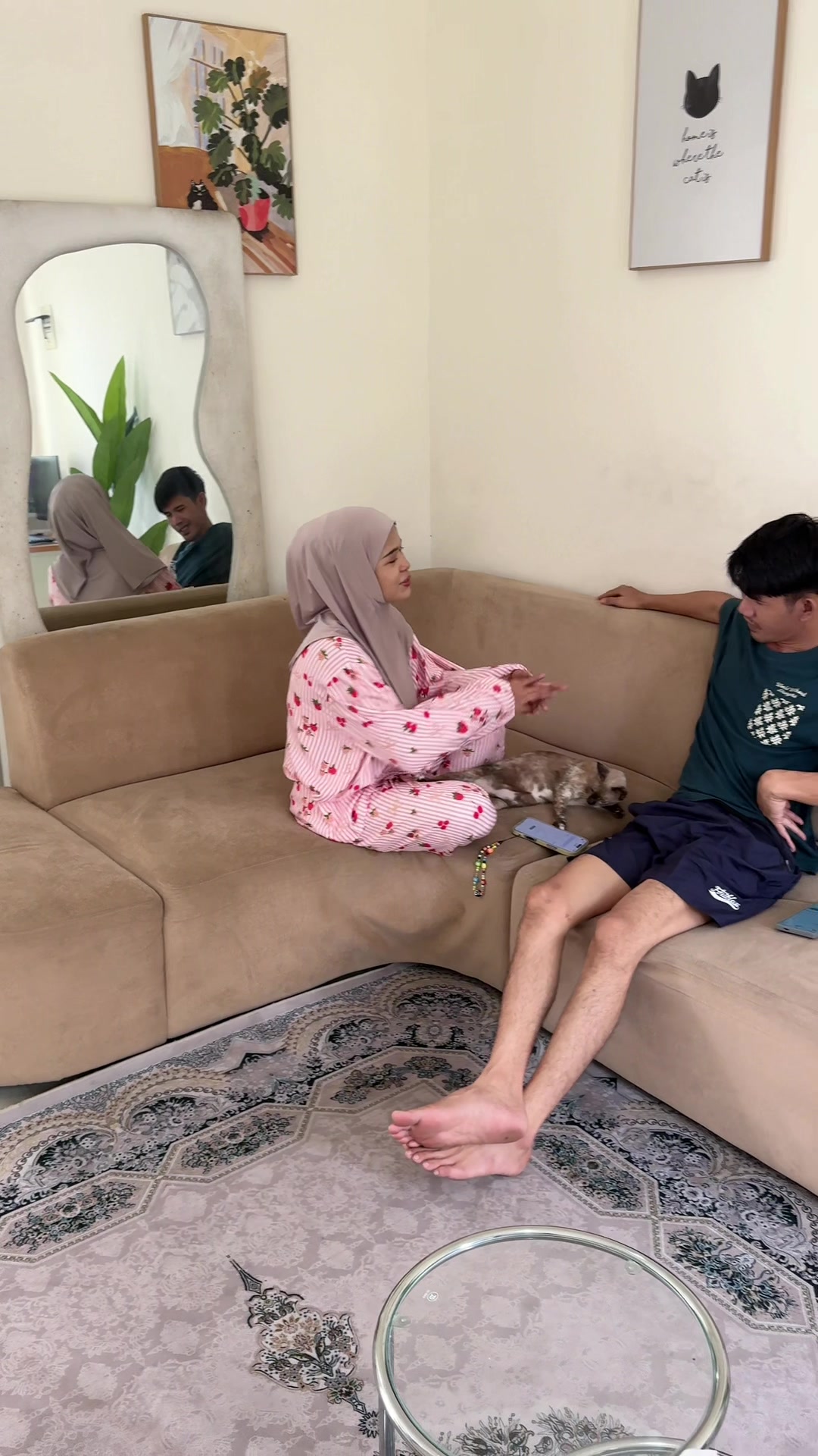 @Yeniwa_