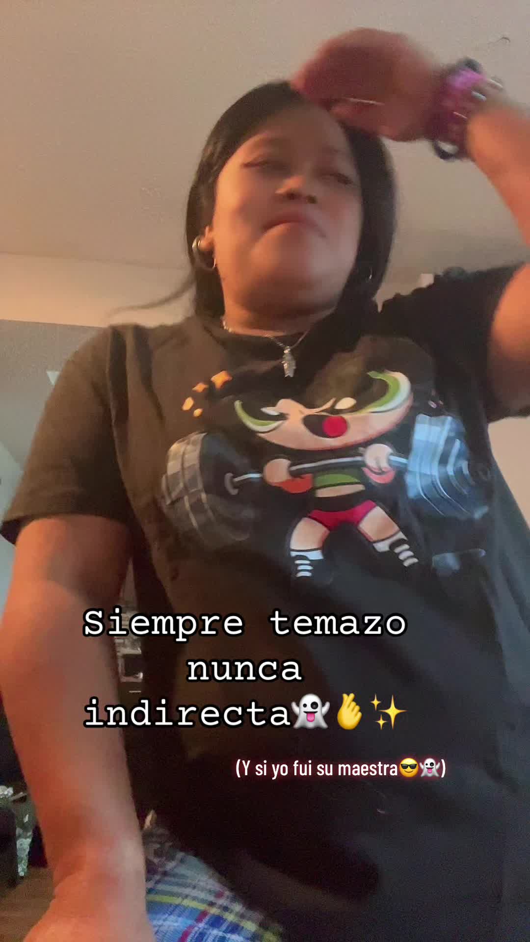 @nena👻sexy