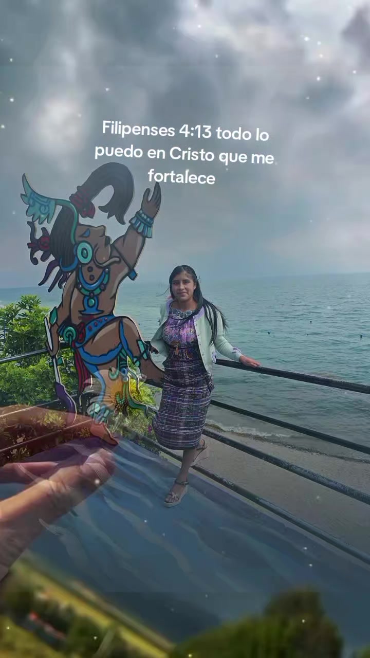 @Marta Xon
