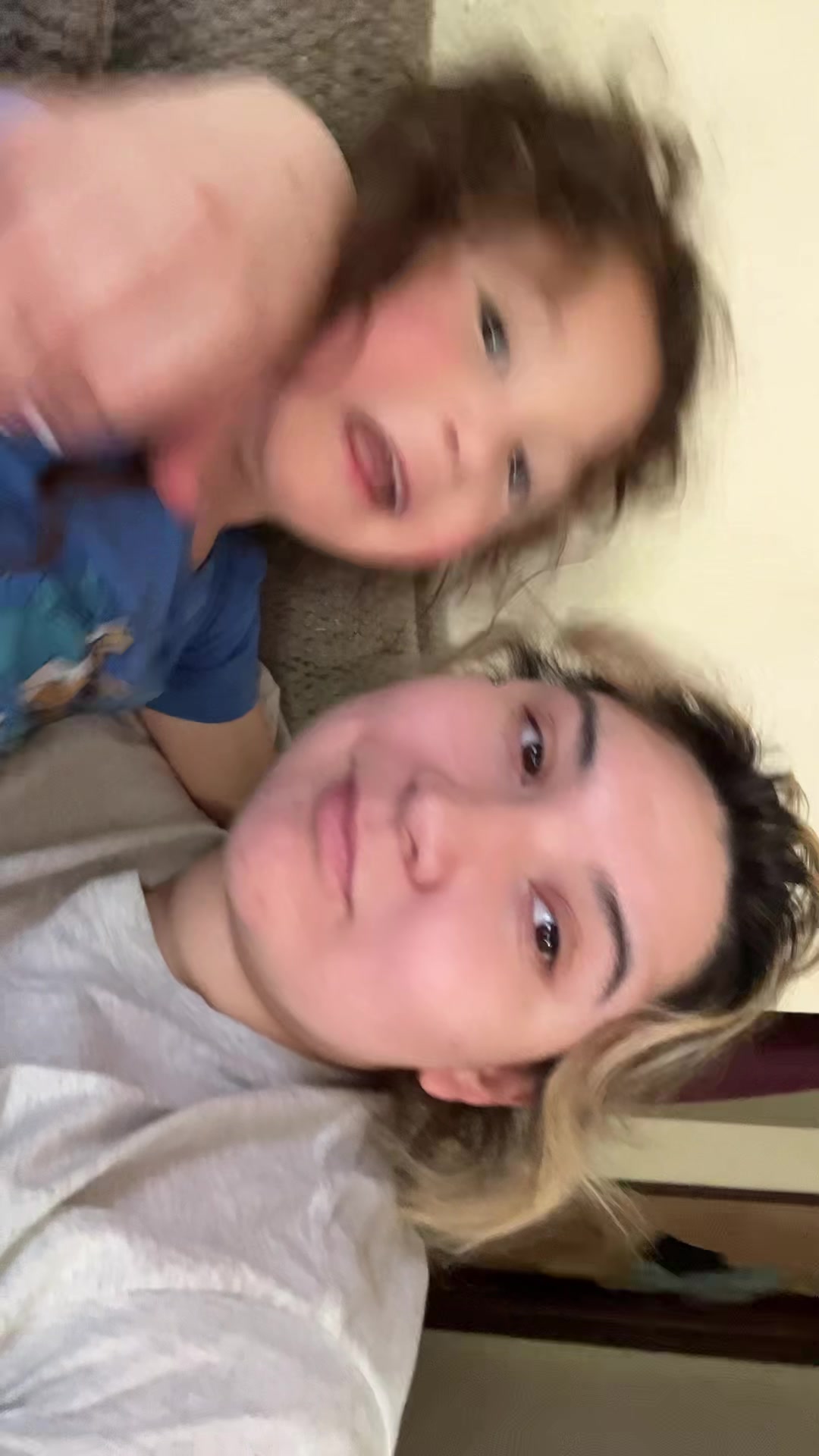 @Rylee Laplant