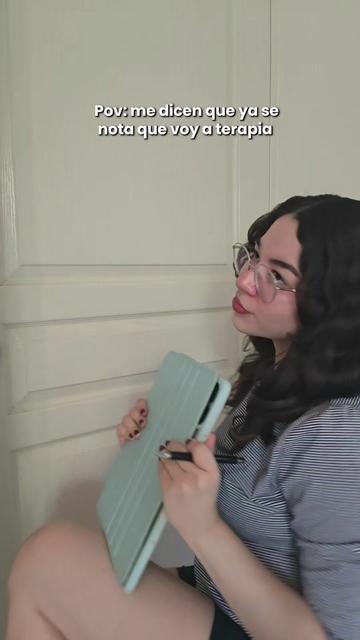 @Sofii