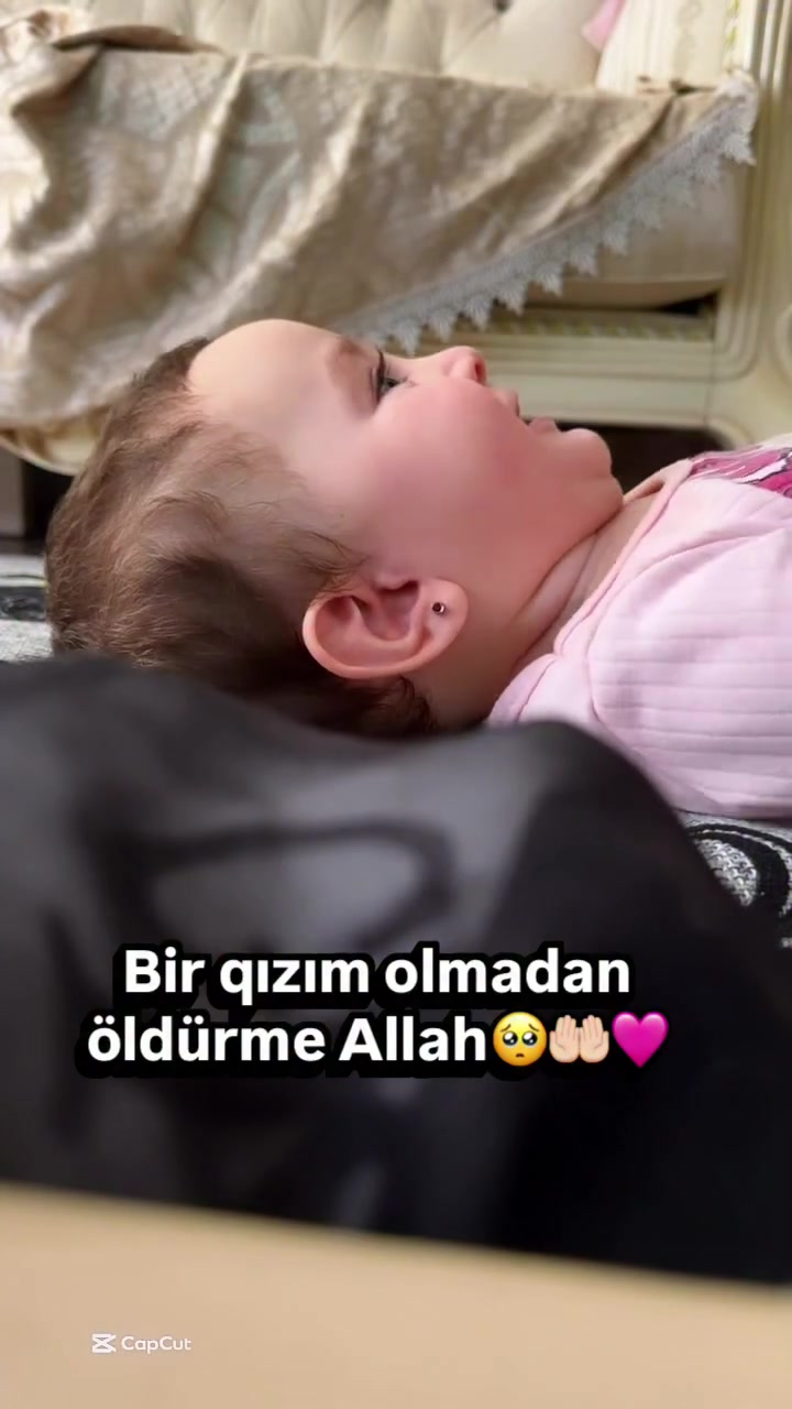 @⚜️𝐀𝐫𝐳𝐮 𝐗𝐚𝐧ı𝐦⚜️