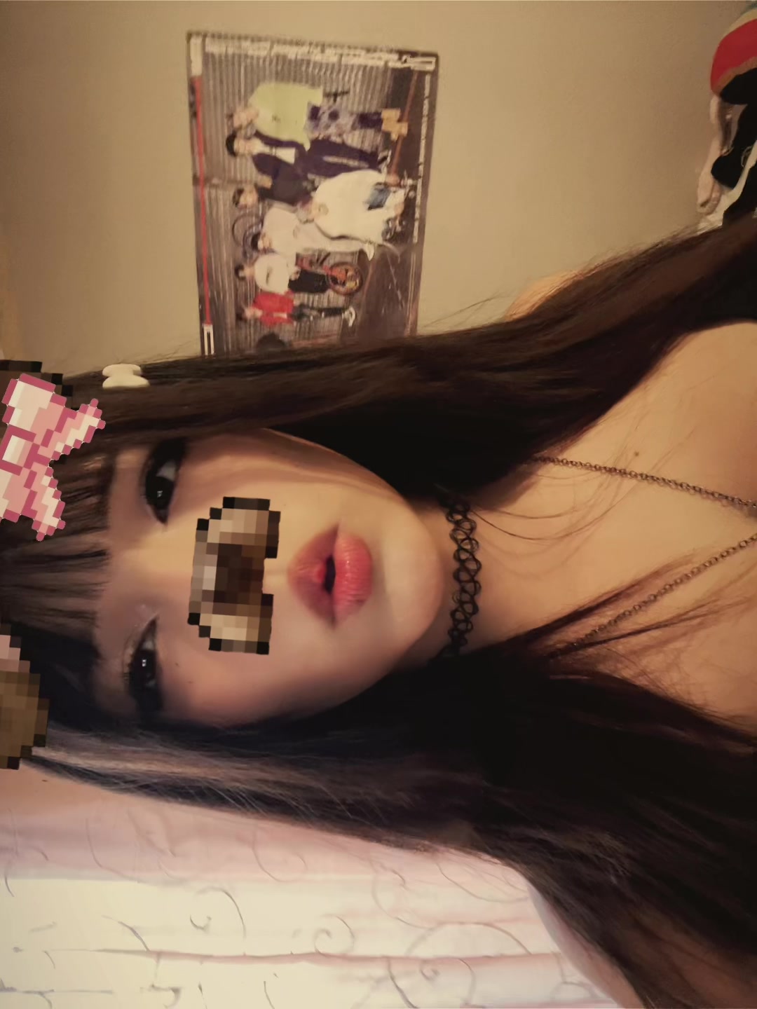 @Daaysita