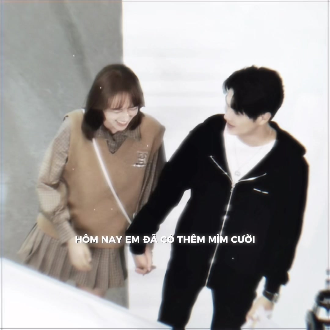 @𝙆𝙖𝙞 𝙭 𝙓𝙞𝙖𝙤 ᥫᩣ