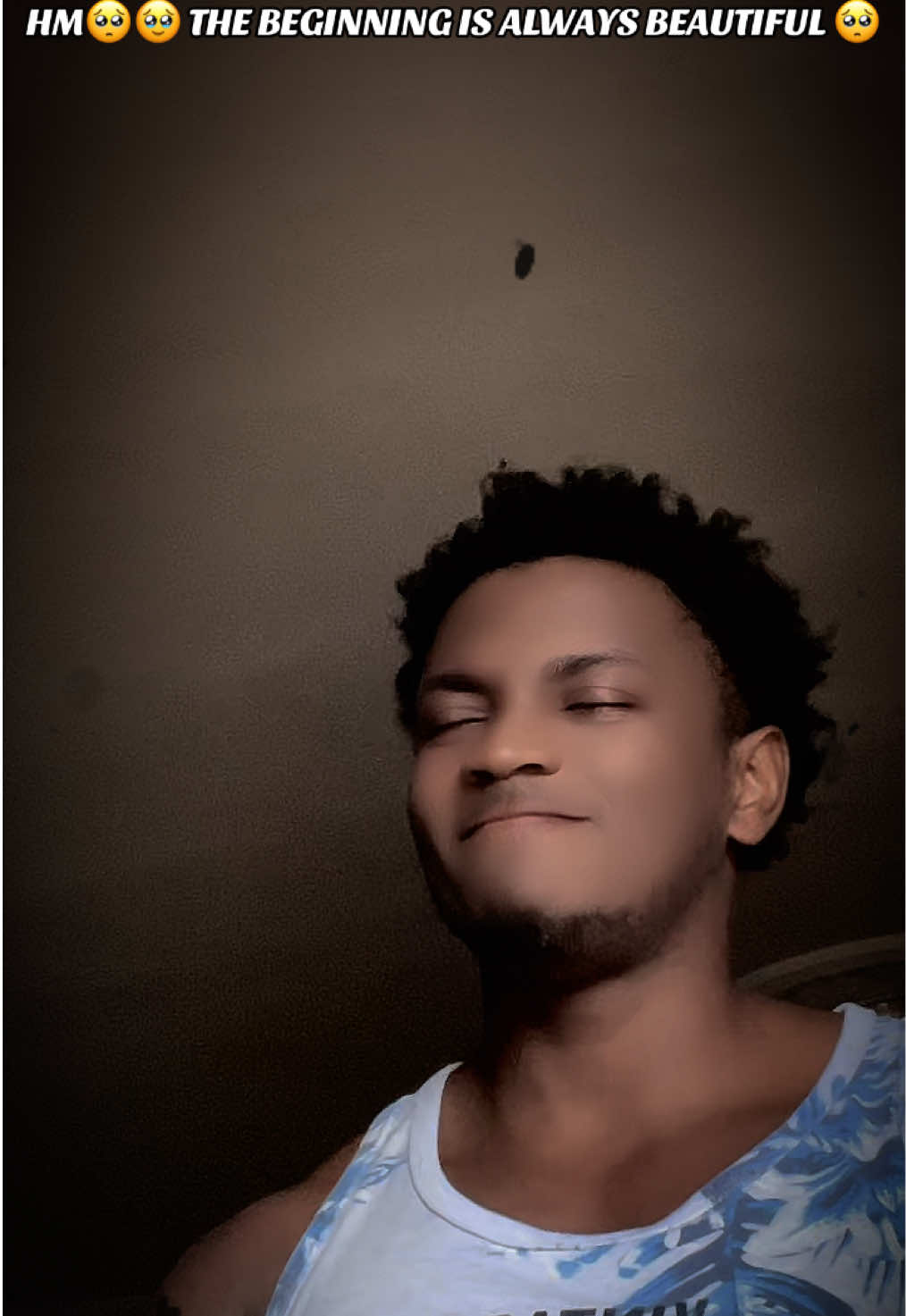 @MaxKwofie