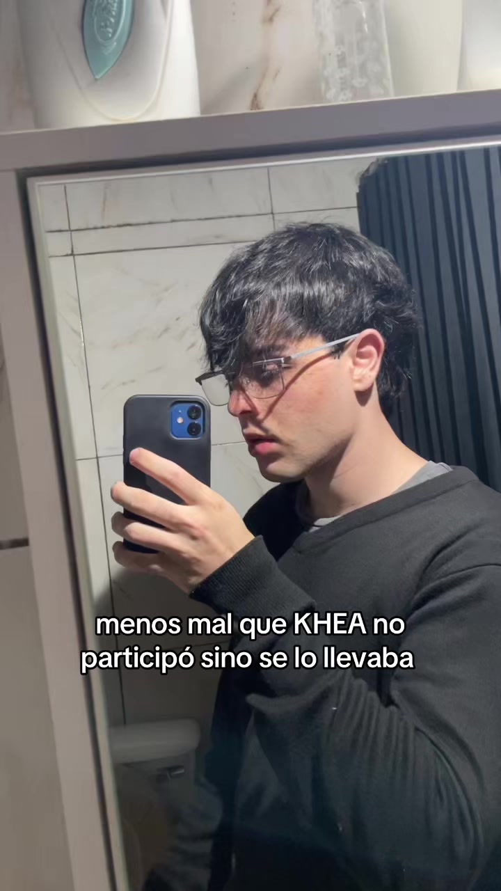 @KHILAV