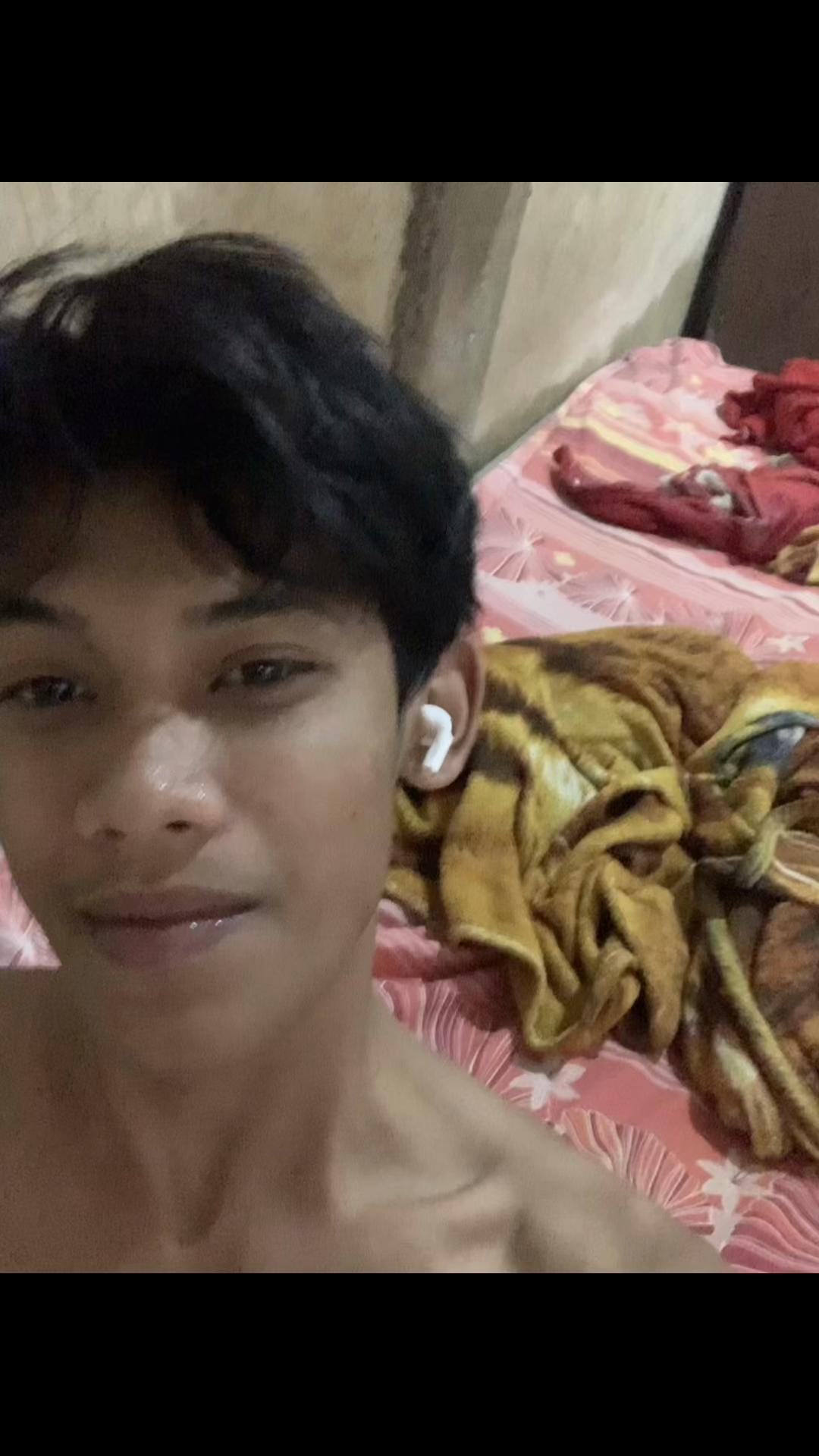 @exowithtyok_