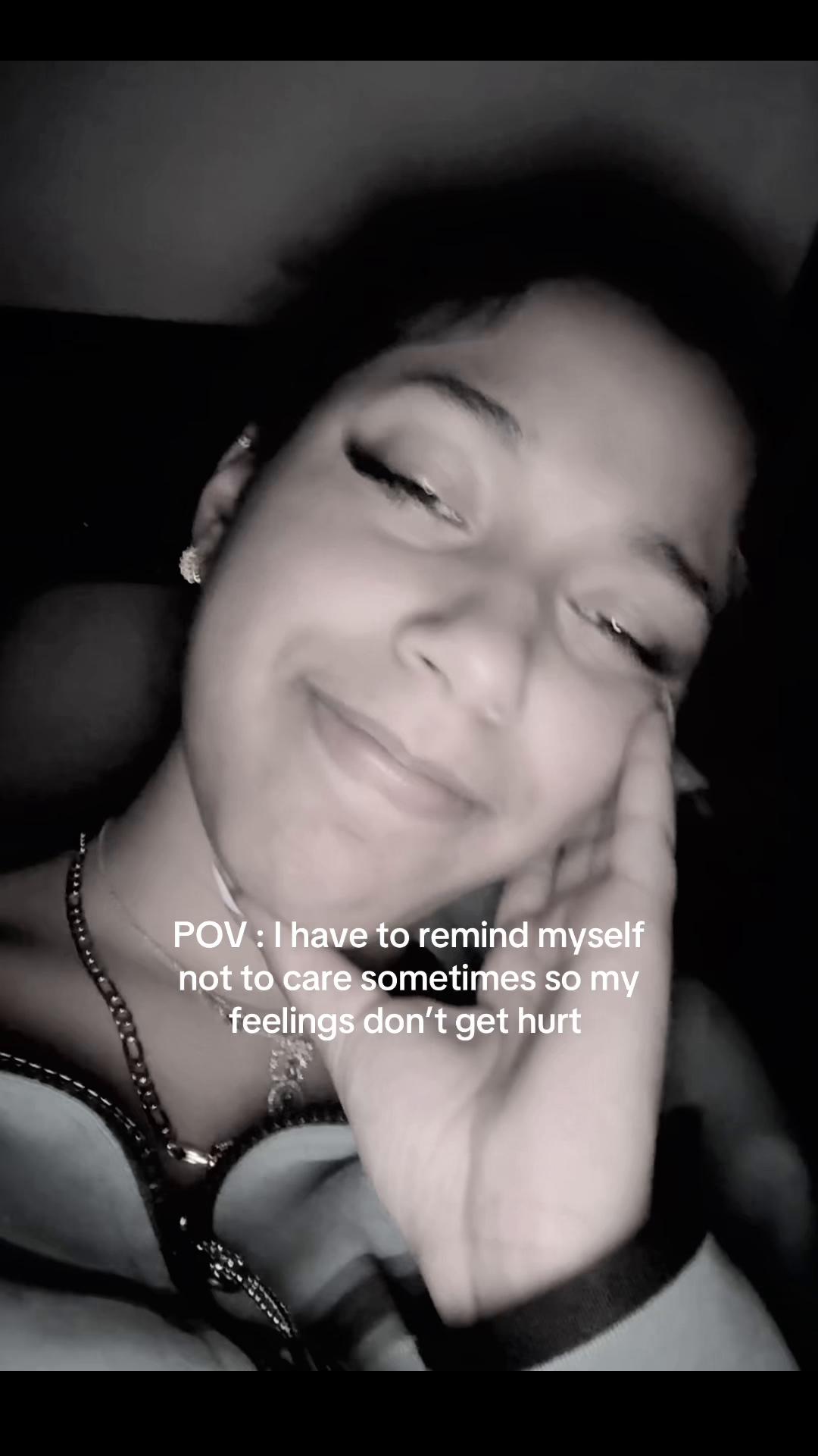 @lonelylightskin