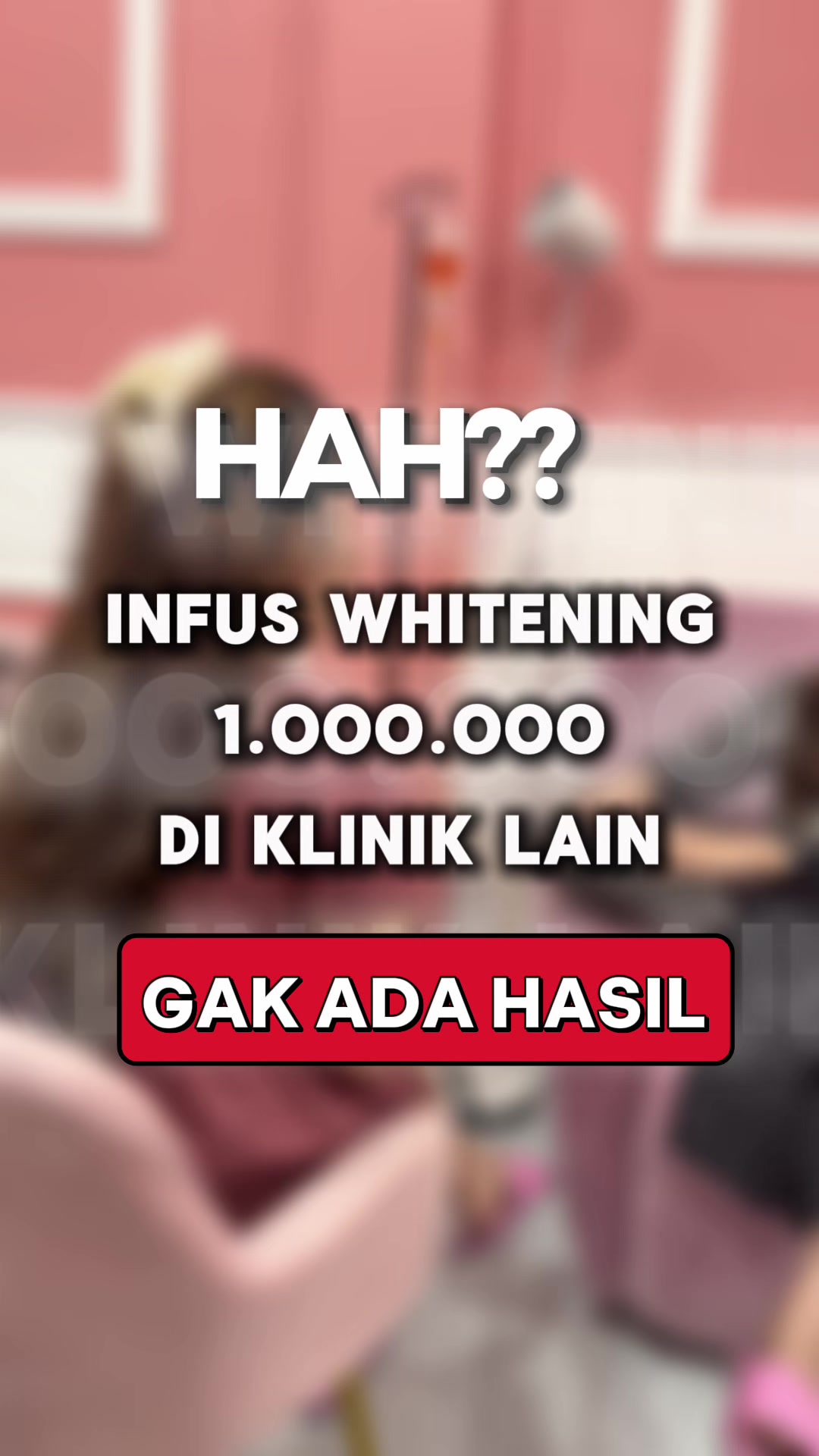 @Hainon Infus Whitening