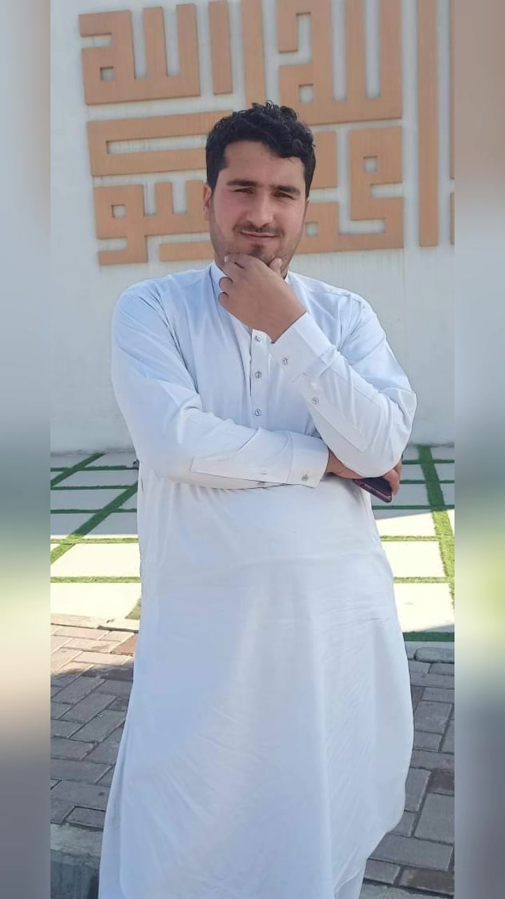 @tajuddinbmk