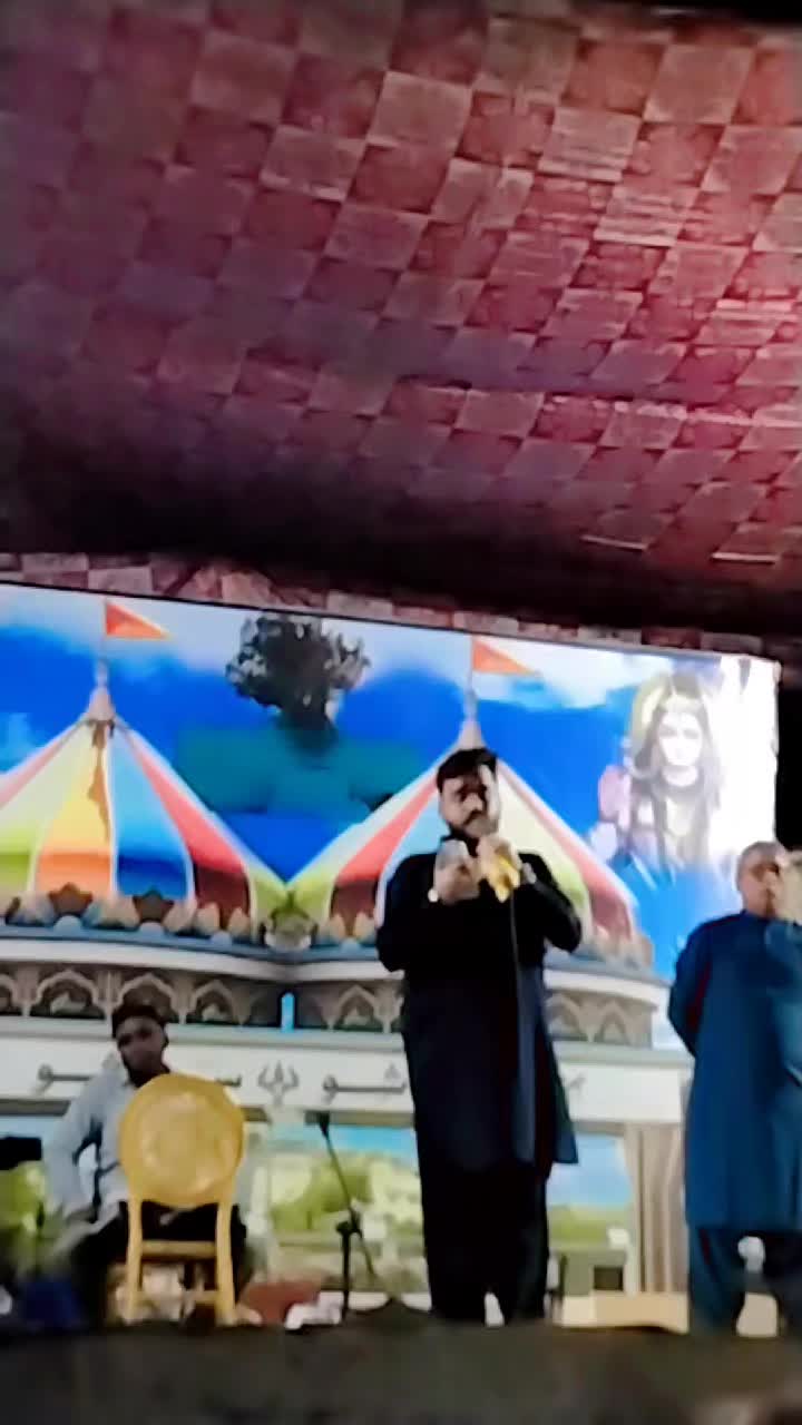 @komal_lalwani1