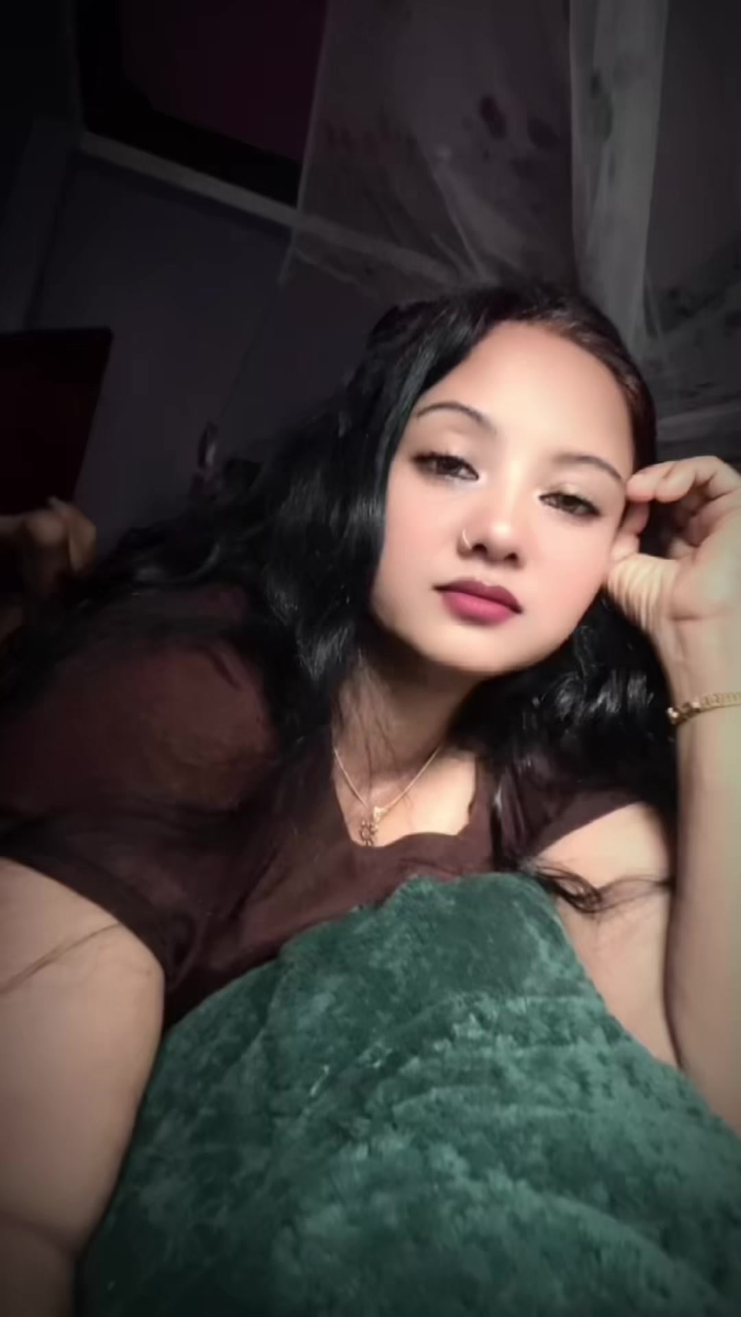 @gitadarnal2🇳🇵