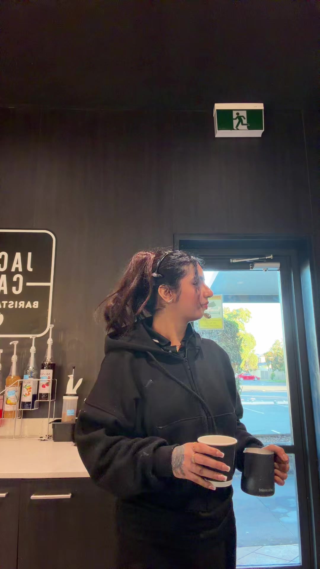 @muskanpasricha001