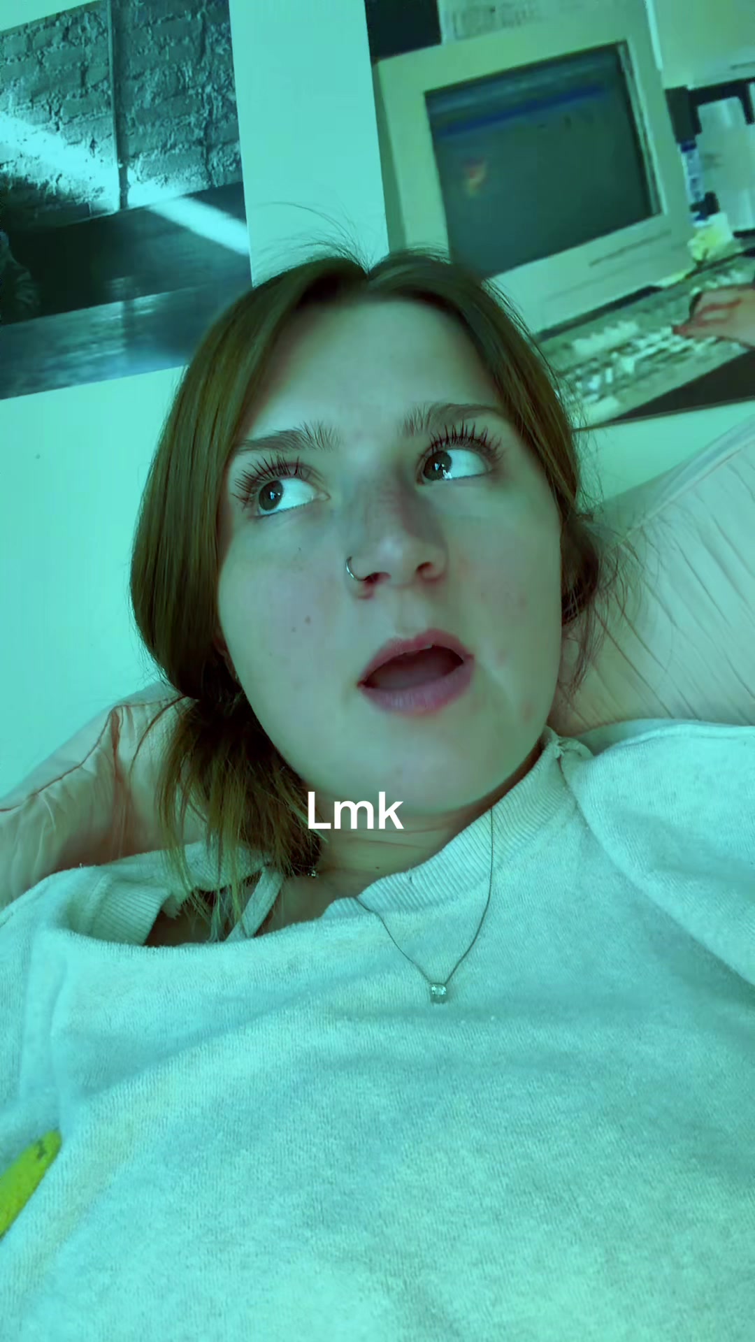 @boolqueen69