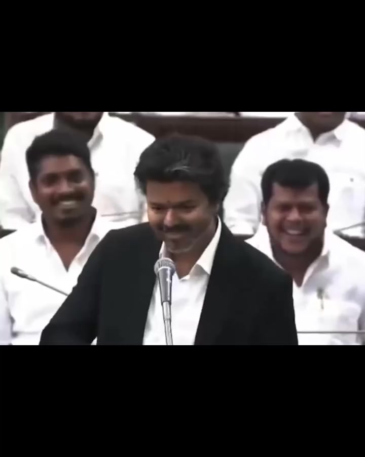 @Sakthi Eswar Rssem
