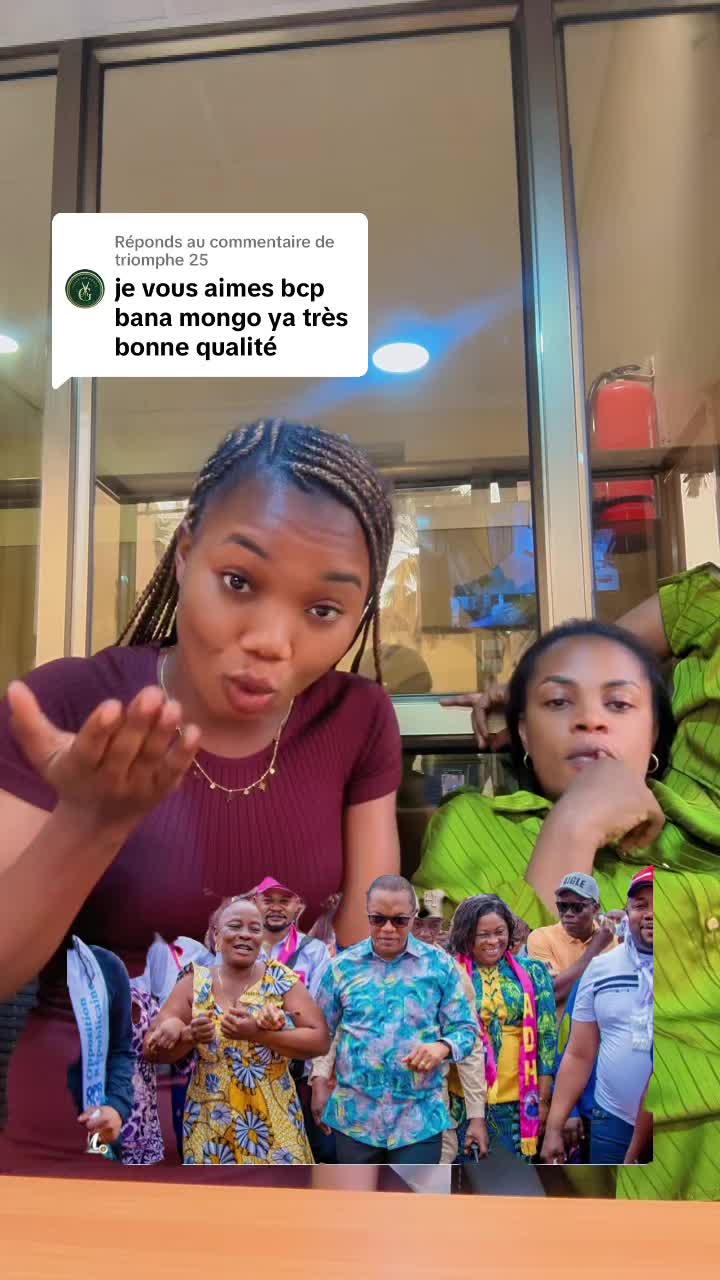 @elise bombula baende