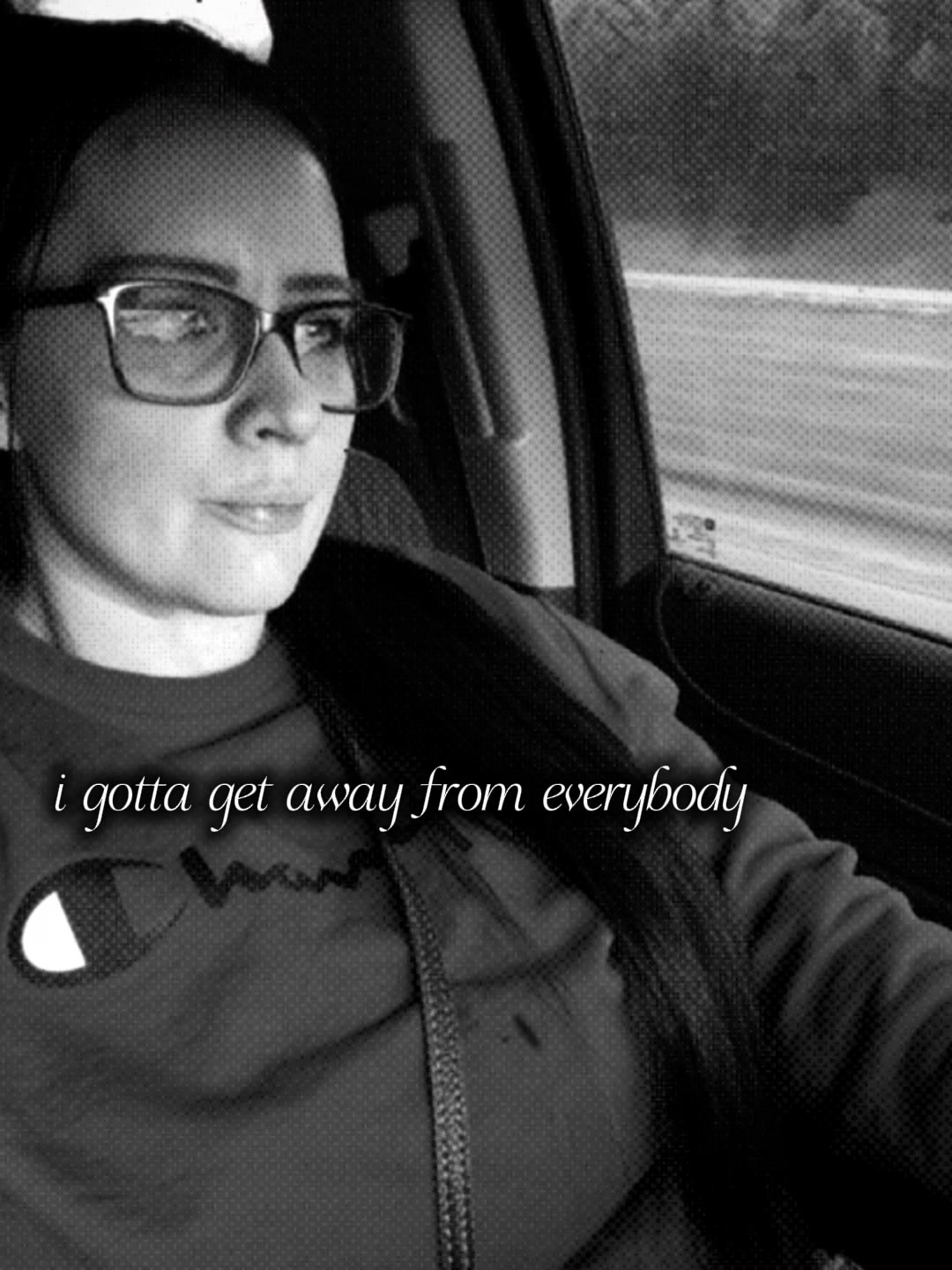 @Tess Merchen