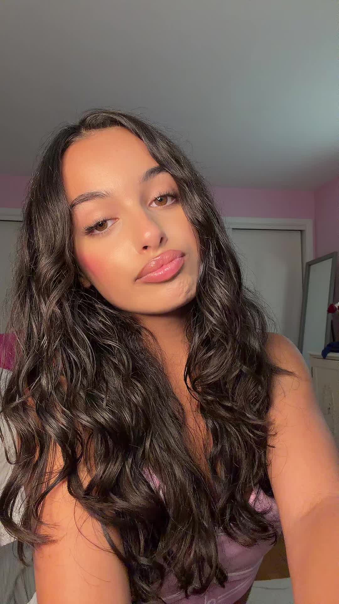 @Bea