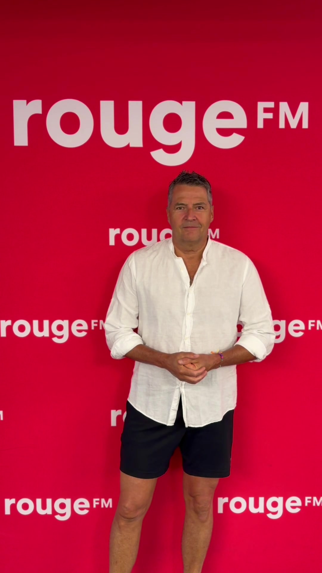 @107,3 Rouge