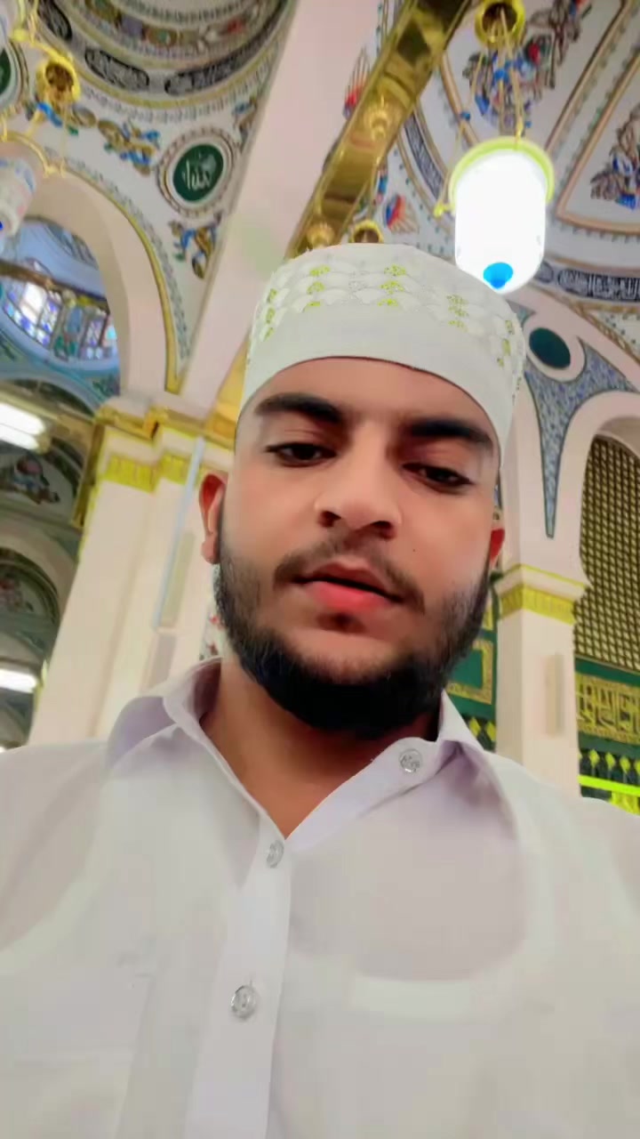 @Chaudhary🔥