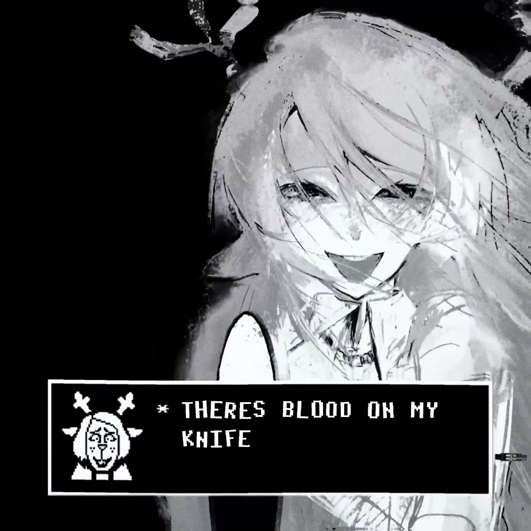 @KURONO