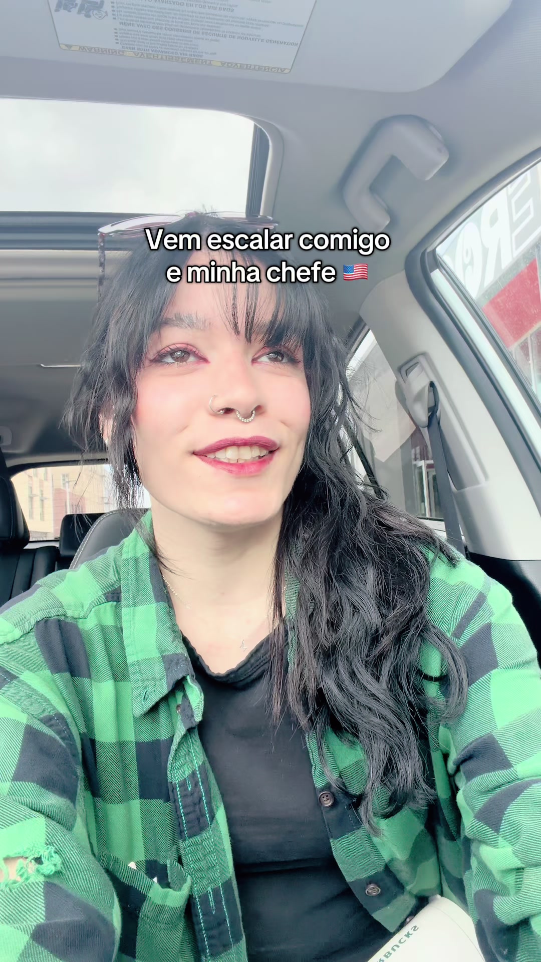 @eumellc | Babá nos 🇺🇸