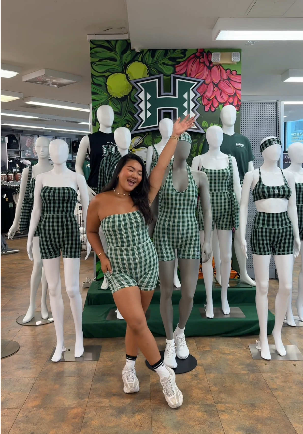 @la