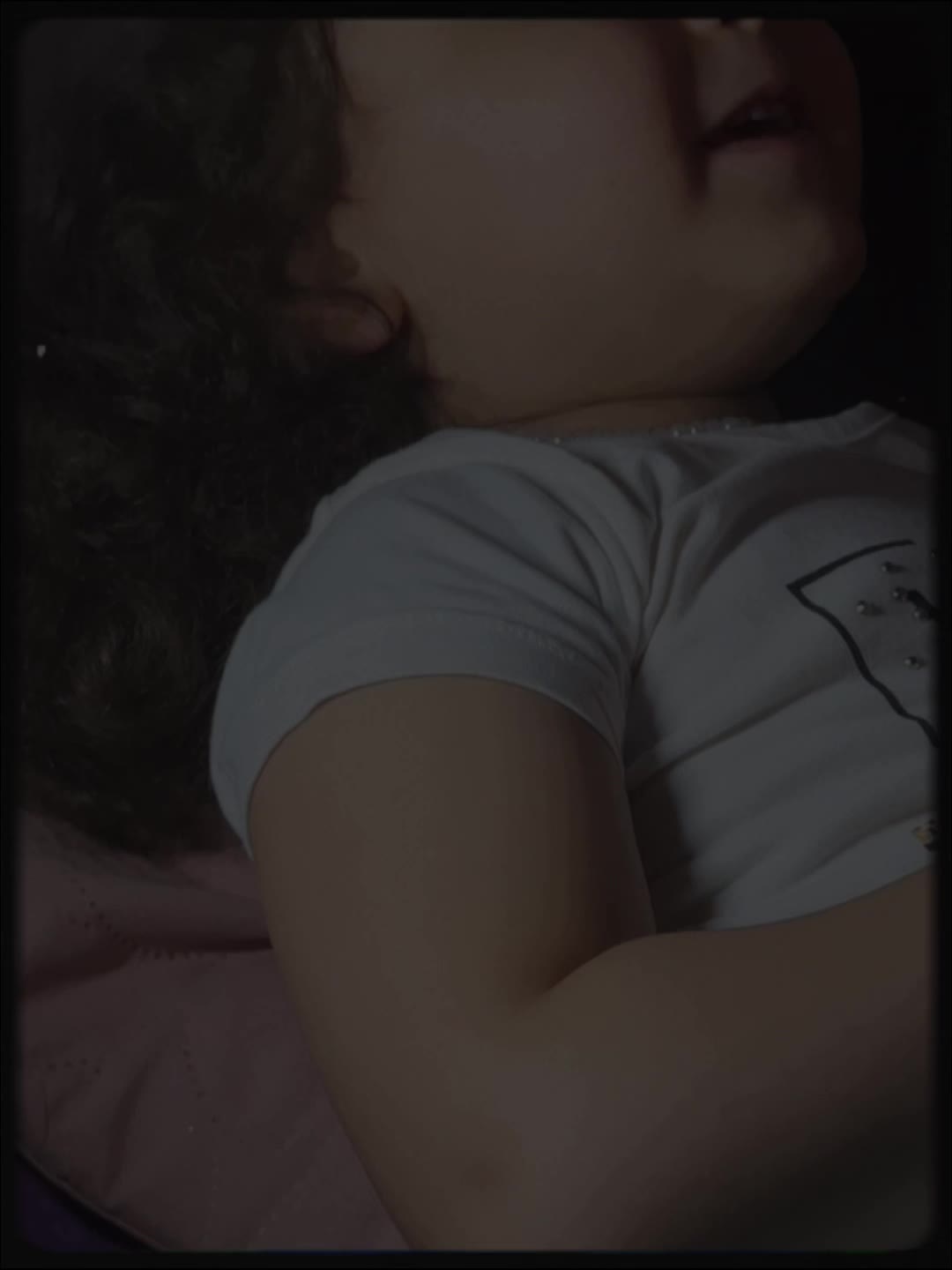 @alaa🦋🤍