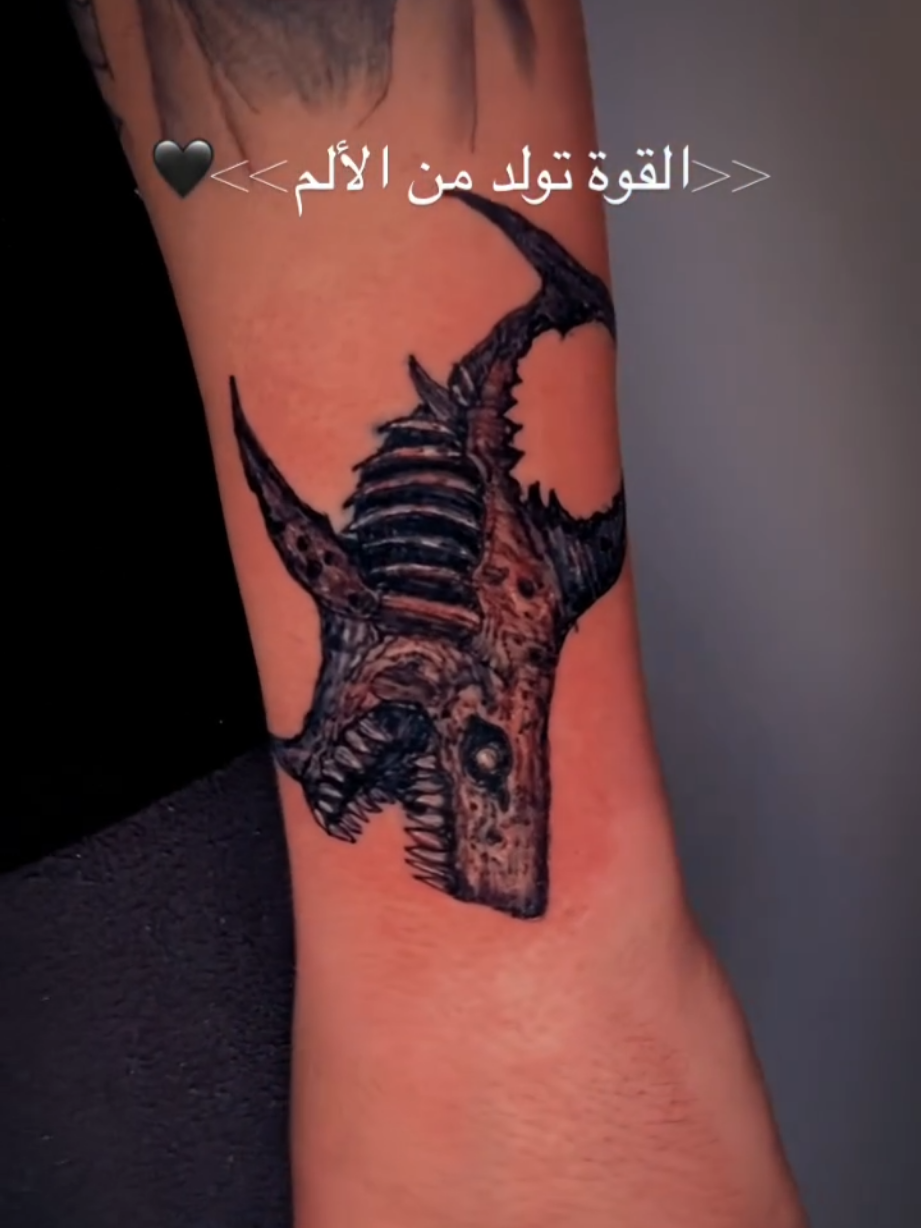 @tattoo_piercing_fes