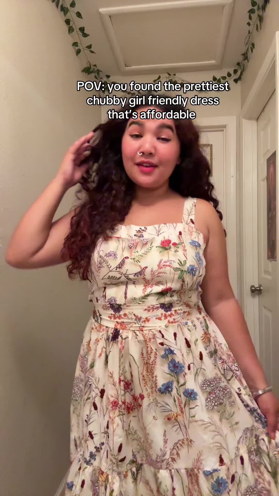 @priya15567