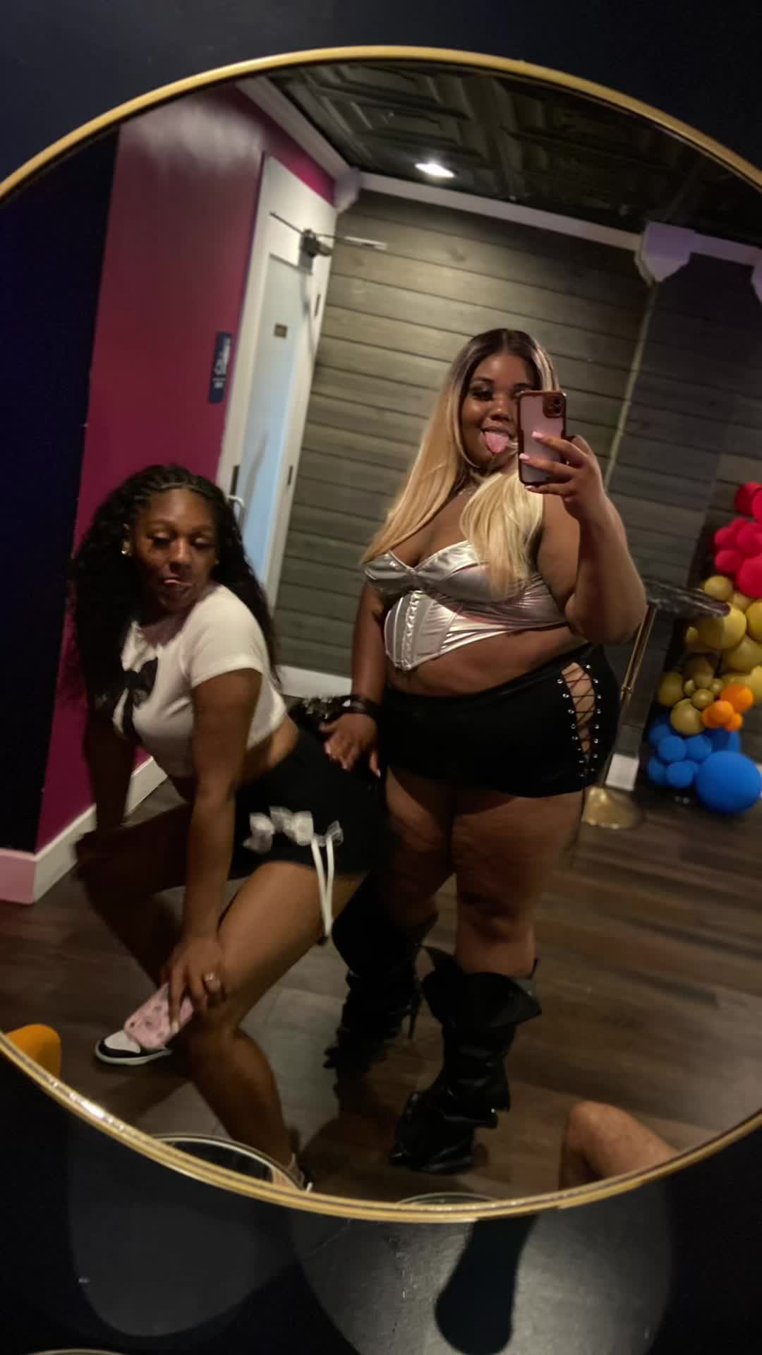 @biggjoi