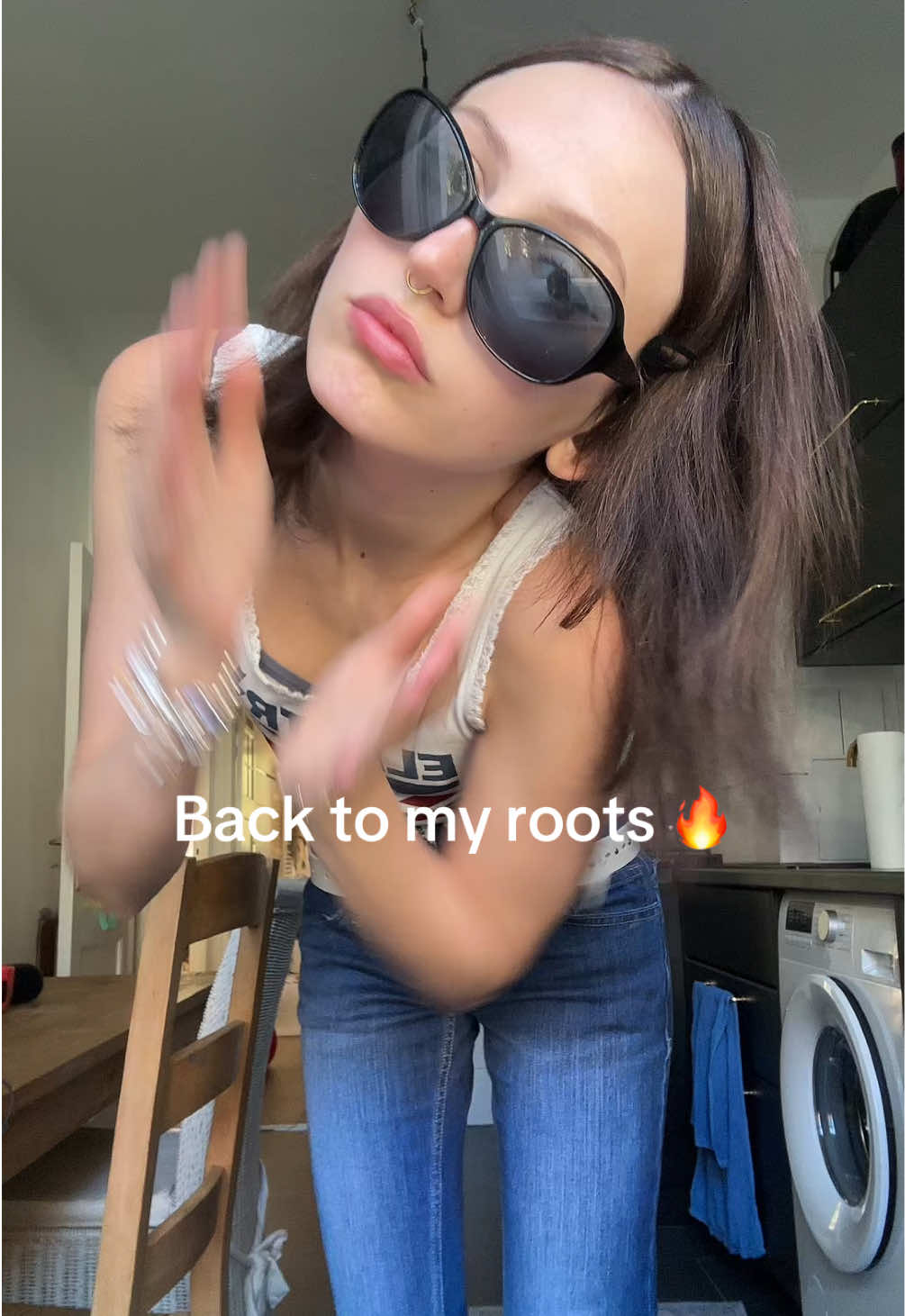 @Annika