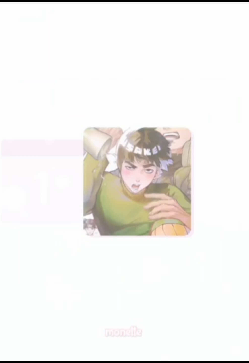 @୭ ˚. Ი𐑼ᵎᵎ