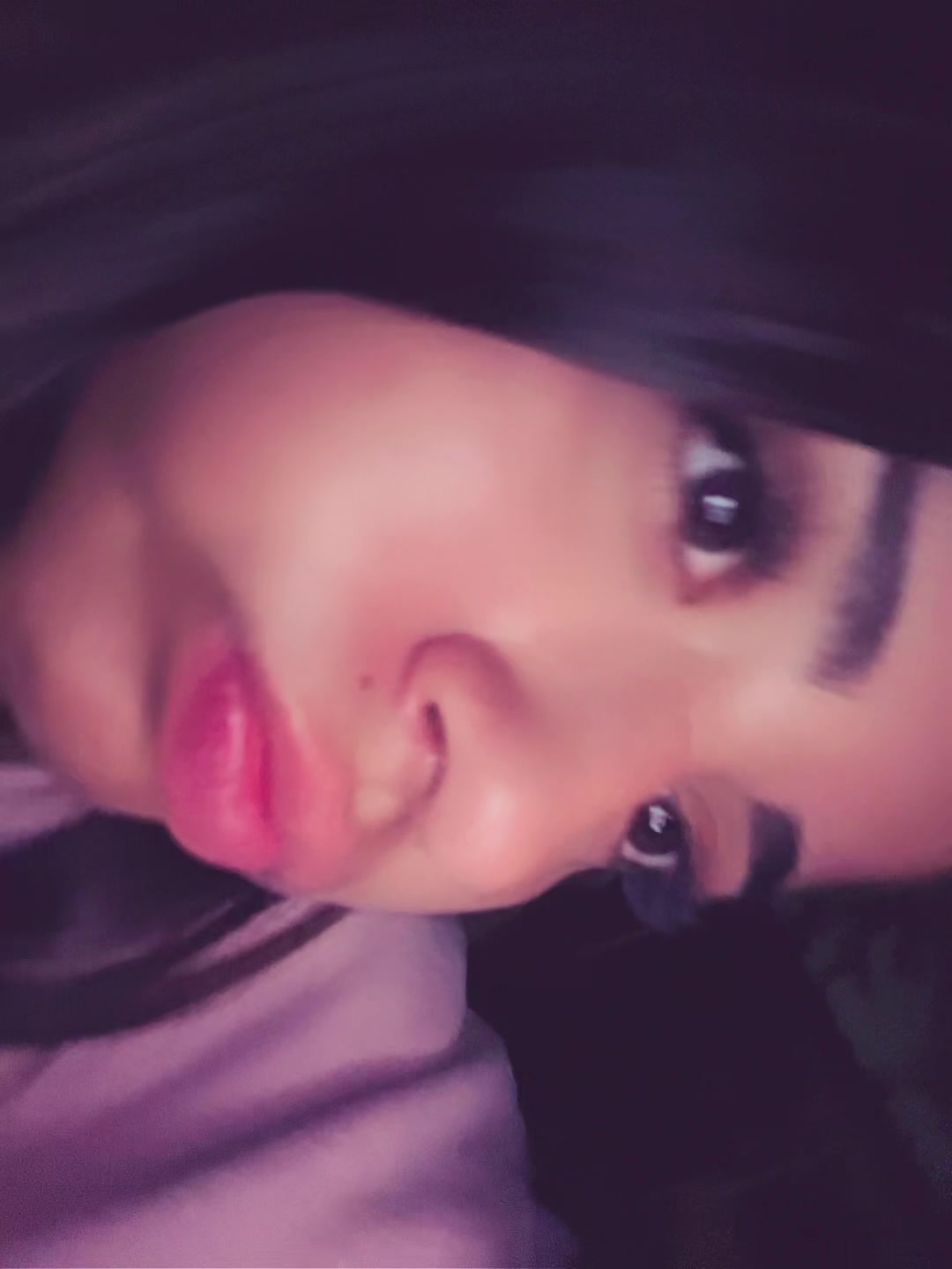 @Amylianna’Spam