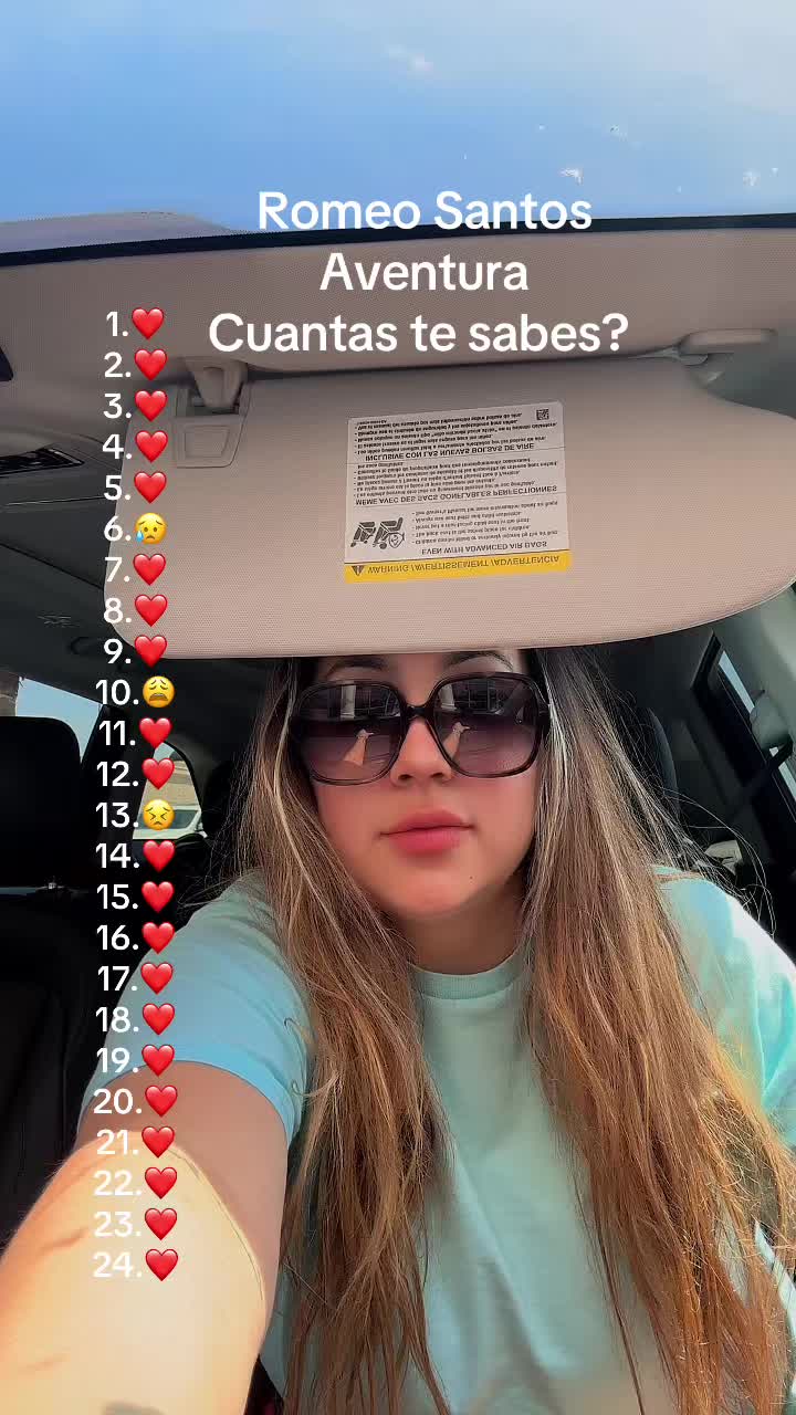 @Cynthiaaaaaaaa