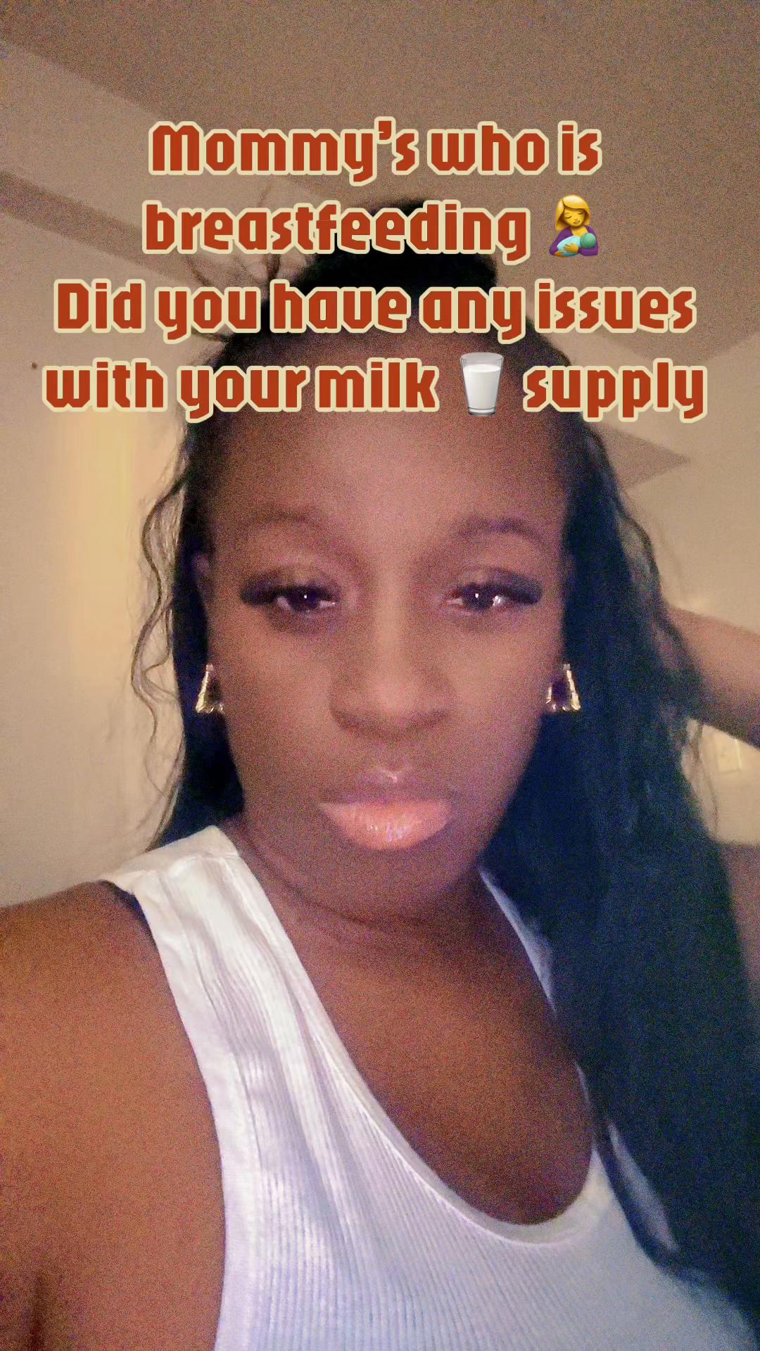 @Tatiana Tati