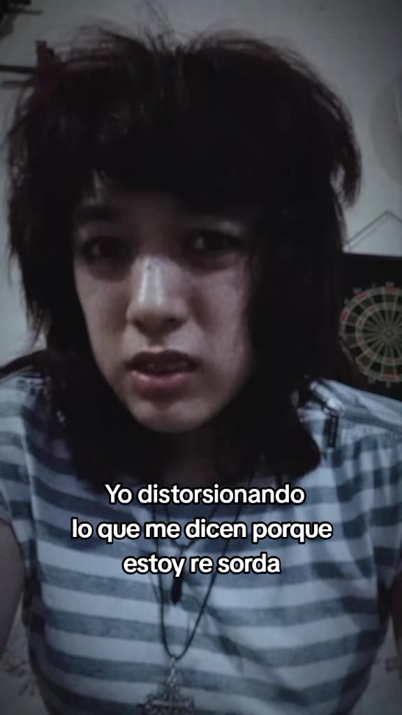@༒L-LAWLIET☠