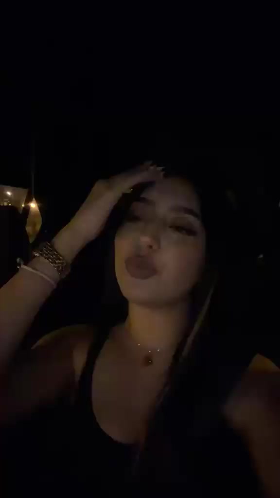 @douae_dh16