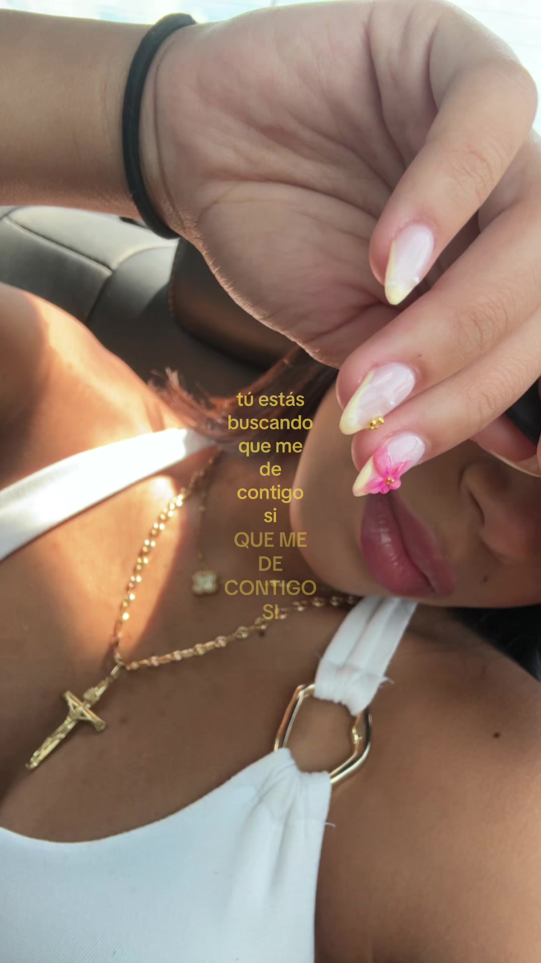 @naomi