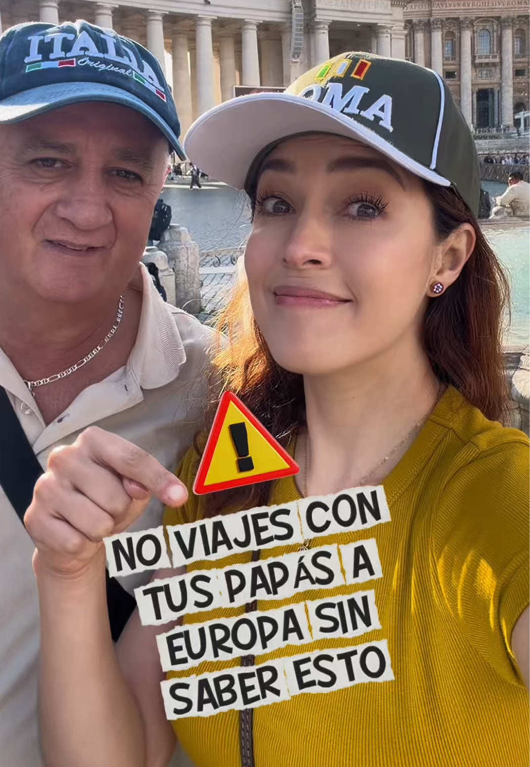 @Odemaris Ruiz