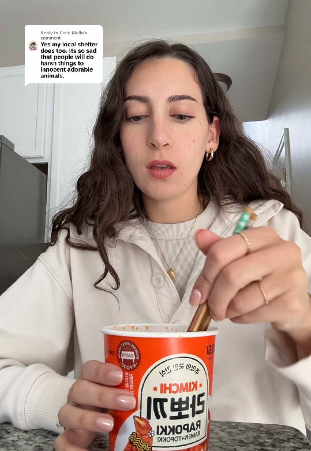 @Reem 🦢