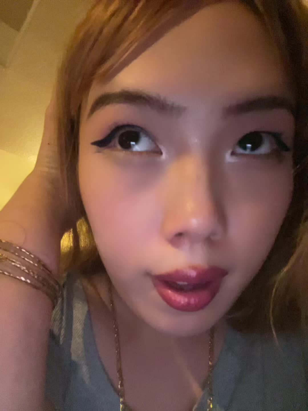 @Chynii