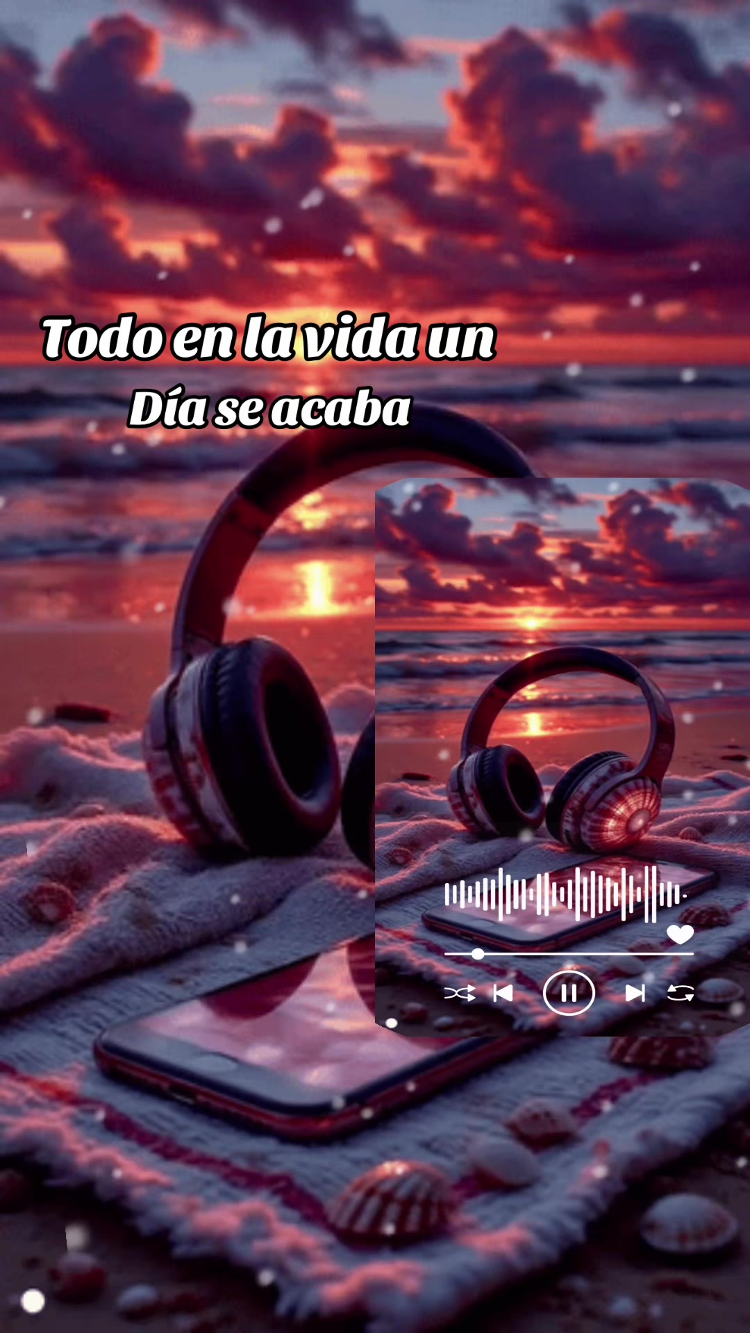 @🇭🇳🇺🇸TU CONCENTIDA🇺🇸🇭🇳