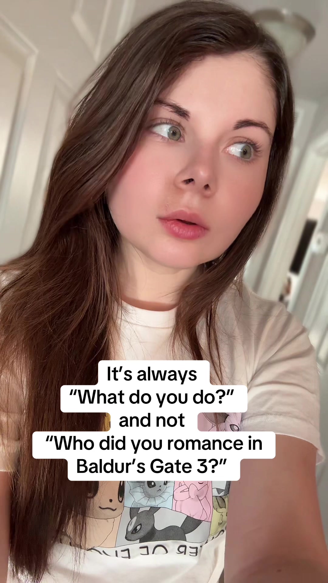 @lauriwalli