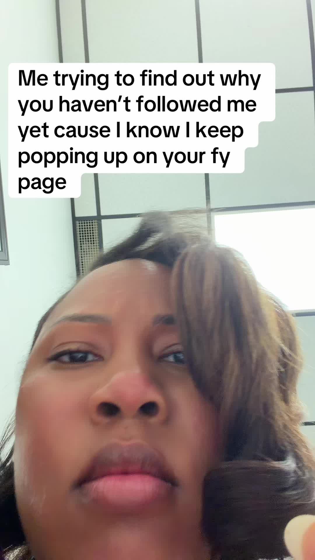@bluemeloautismsupport