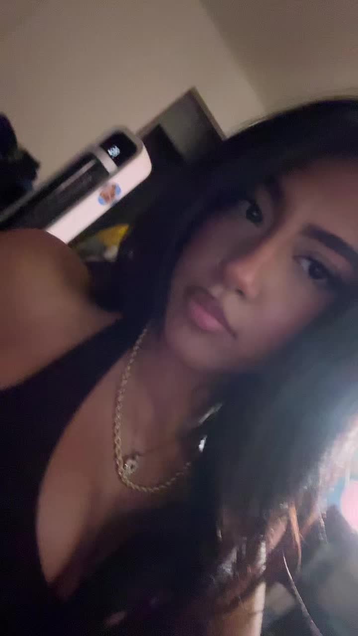 @szasgrandma