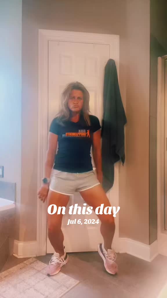 @Dfit74