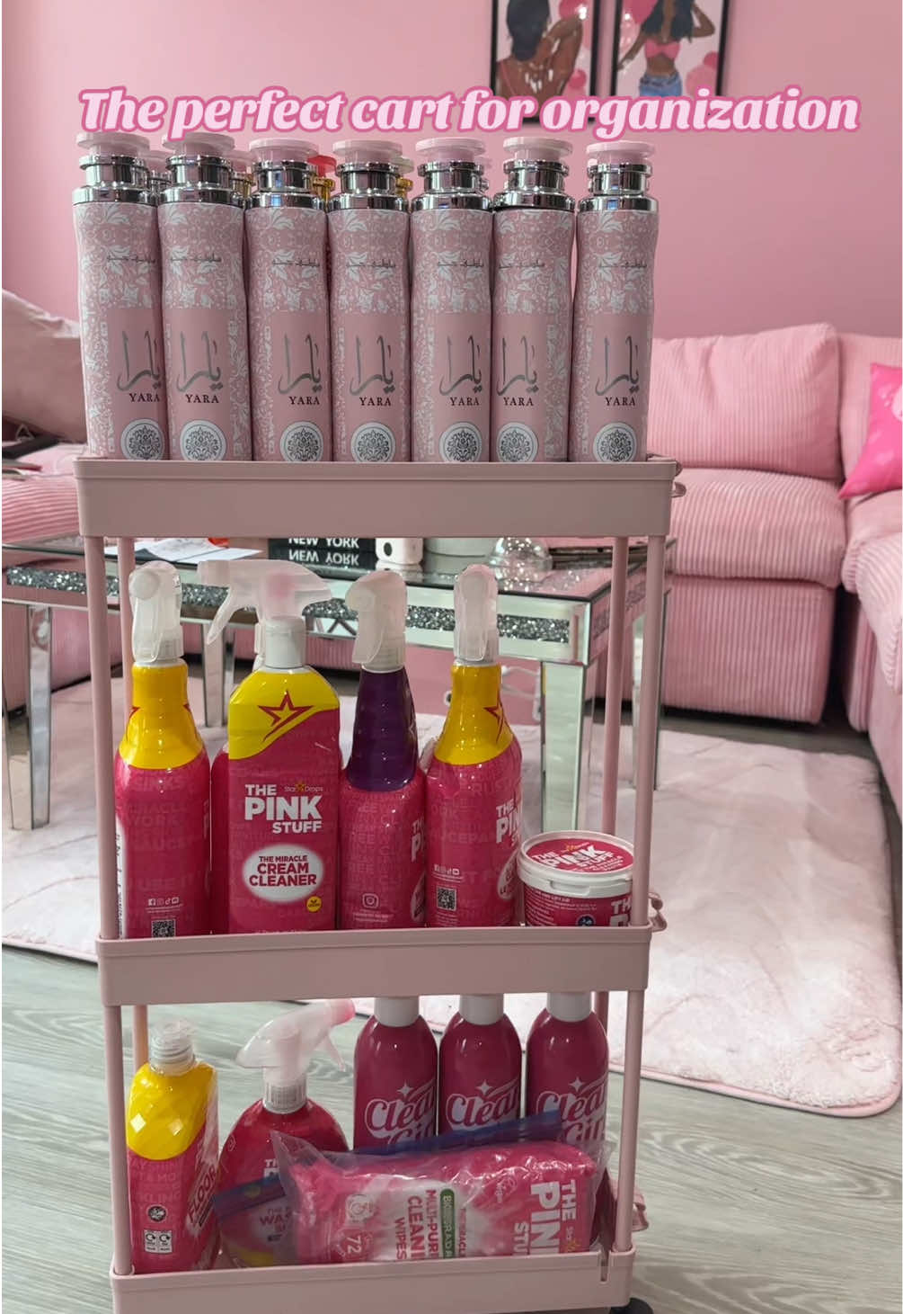 @Tasti